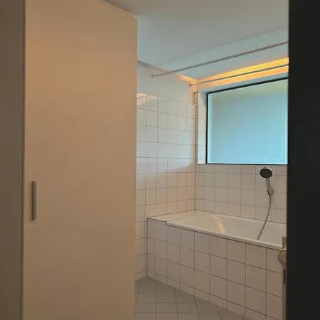 Apartment Sunny Graz